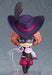 Nendoroid 1210 PERSONA5 the Animation Haru Okumura: Phantom Thief Ver. ‎G17544_7