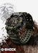 Casio G-Shock Mudman GW-9500-1A4JF Master of G Carbon Core Atomic Men Watch NEW_2