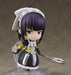 Nendoroid 2194 OVERLORD IV Narberal Gamma Painted plastic Figure ‎G17551 NEW_2
