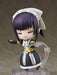 Nendoroid 2194 OVERLORD IV Narberal Gamma Painted plastic Figure ‎G17551 NEW_3