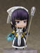 Nendoroid 2194 OVERLORD IV Narberal Gamma Painted plastic Figure ‎G17551 NEW_4