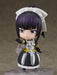 Nendoroid 2194 OVERLORD IV Narberal Gamma Painted plastic Figure ‎G17551 NEW_5