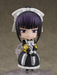Nendoroid 2194 OVERLORD IV Narberal Gamma Painted plastic Figure ‎G17551 NEW_6