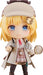 Nendoroid 2216 hololive production Watson Amelia Painted Figure ‎G17569 NEW_1