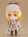 Nendoroid 2216 hololive production Watson Amelia Painted Figure ‎G17569 NEW_2