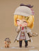 Nendoroid 2216 hololive production Watson Amelia Painted Figure ‎G17569 NEW_4