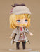 Nendoroid 2216 hololive production Watson Amelia Painted Figure ‎G17569 NEW_5