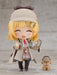 Nendoroid 2216 hololive production Watson Amelia Painted Figure ‎G17569 NEW_6