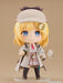 Nendoroid 2216 hololive production Watson Amelia Painted Figure ‎G17569 NEW_8