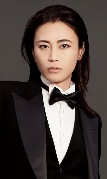 Cover Selection Kiyoshi Hikawa COCP-42067 2CD Nomal Edition Enka Kayoukyoku NEW_2