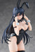 Ensoutoys Original Character Black Bunny Aoi: Limited Ver. 1/6 scale Figure NEW_3