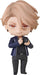 Nendoroid 2199 Therapy Game Minato Mito Painted non-scale Figure GAS17556 NEW_1