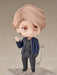 Nendoroid 2199 Therapy Game Minato Mito Painted non-scale Figure GAS17556 NEW_2