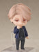 Nendoroid 2199 Therapy Game Minato Mito Painted non-scale Figure GAS17556 NEW_3