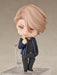 Nendoroid 2199 Therapy Game Minato Mito Painted non-scale Figure GAS17556 NEW_4