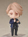 Nendoroid 2199 Therapy Game Minato Mito Painted non-scale Figure GAS17556 NEW_5