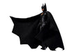 Bandai Spirits S.H.Figuarts Batman The Flash DC UNIVERSE Figure ‎BTN65513-4 NEW_1