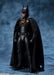 Bandai Spirits S.H.Figuarts Batman The Flash DC UNIVERSE Figure ‎BTN65513-4 NEW_3