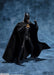 Bandai Spirits S.H.Figuarts Batman The Flash DC UNIVERSE Figure ‎BTN65513-4 NEW_4