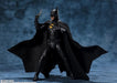 Bandai Spirits S.H.Figuarts Batman The Flash DC UNIVERSE Figure ‎BTN65513-4 NEW_5