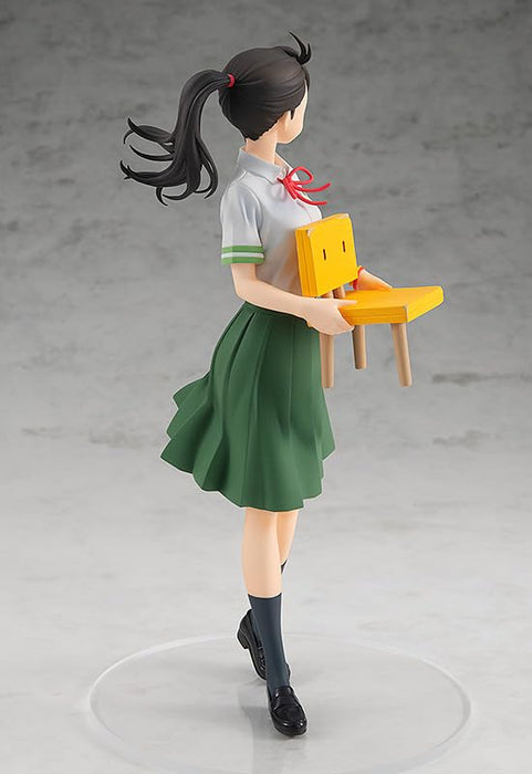 Pop Up Parade Movie Suzume Suzume Iwato non-scale Plastic Figure G94763 NEW_2