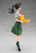 Pop Up Parade Movie Suzume Suzume Iwato non-scale Plastic Figure G94763 NEW_2
