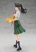 Pop Up Parade Movie Suzume Suzume Iwato non-scale Plastic Figure G94763 NEW_4