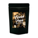 [CD] FRESH PACK LIVE VOL.8 First Press Limited Edition ASFP-8 Special Package_1