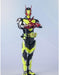 Bandai S.H.Figuarts Kamen Rider Zero Two Action Figure Kamen Rider Zero-One NEW_1