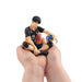 MegaHouse G.E.M. Series Haikyu!! Tobio Kageyama on Palm 95mm PVC Figure NEW_1