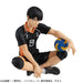 MegaHouse G.E.M. Series Haikyu!! Tobio Kageyama on Palm 95mm PVC Figure NEW_3