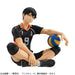 MegaHouse G.E.M. Series Haikyu!! Tobio Kageyama on Palm 95mm PVC Figure NEW_4