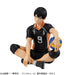 MegaHouse G.E.M. Series Haikyu!! Tobio Kageyama on Palm 95mm PVC Figure NEW_5