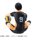 MegaHouse G.E.M. Series Haikyu!! Tobio Kageyama on Palm 95mm PVC Figure NEW_6