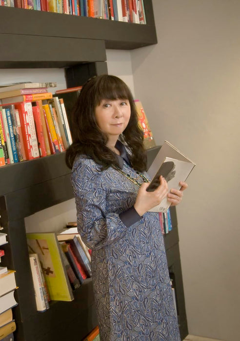 [CD] Taniyama Hiroko 50th Anniversary Year Finale Concert 2023 YCCW-10418 NEW_2