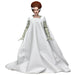 Neca Universal Monster Bride of Frankenstein: Bride Ultimate Figure ‎666058 NEW_1