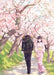 [CD] TV Anime My Happy Marriage Original Soundtrack Evan Call ZMCZ-16891 NEW_1
