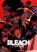 [CD] TV Animation BLEACH THE BLOOD WARFARE Original Soundtrack 1 SVWC-70637 NEW_1
