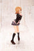 Kotobukiya My Teen Romantic Comedy SNAFU Iroha Isshiki 1/8 Figure ‎PV167 NEW_4