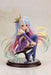 Kotobukiya TV Anime No Game No Life Shiro 1/7 scale PVC Painted Figure ‎PV155_2
