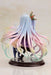 Kotobukiya TV Anime No Game No Life Shiro 1/7 scale PVC Painted Figure ‎PV155_4