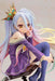 Kotobukiya TV Anime No Game No Life Shiro 1/7 scale PVC Painted Figure ‎PV155_6