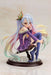 Kotobukiya TV Anime No Game No Life Shiro 1/7 scale PVC Painted Figure ‎PV155_8