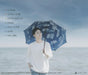 [CD] RAINBOW Satoshi Hayashibe Normal Edition AVCD-63494 5th Album J-Pop NEW_1