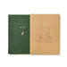 CD+Photobook Chikyugi First Press Ltd/ed. SECL-2890 The Boy and the Heron NEW_1