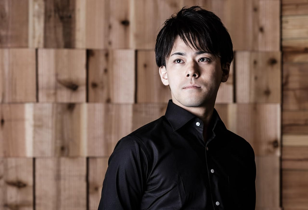 [CD] Alice to Therese no Maboroshi Koujou Original Soundtrack YCCW-10417 NEW_2