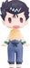 Good Smile Company Hello! Good Smile Yuyuhakusho Yusuke Urameshi Figure ‎G17583_1