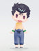 Good Smile Company Hello! Good Smile Yuyuhakusho Yusuke Urameshi Figure ‎G17583_2