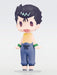 Good Smile Company Hello! Good Smile Yuyuhakusho Yusuke Urameshi Figure ‎G17583_3