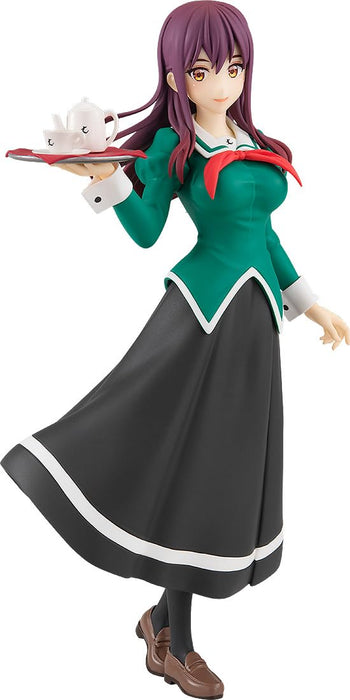 Pop Up Parade Yuri Is My Job! Mitsuki Ayanokoji non-scale Plastic Figure G94801_1